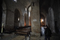 Besalu 5.JPG